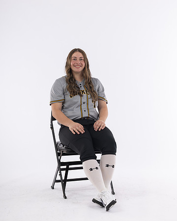 7 Megan Witt Gray 13