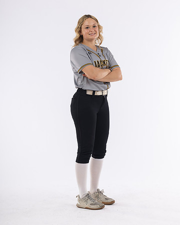 5 Maya Anderson Gray 5