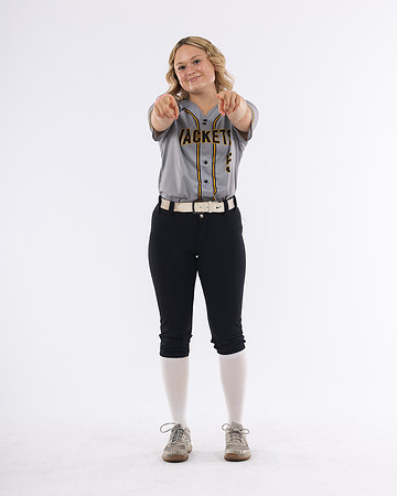 5 Maya Anderson Gray 4