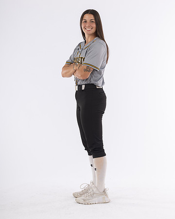 11 Kylie Hochsprung Gray 7