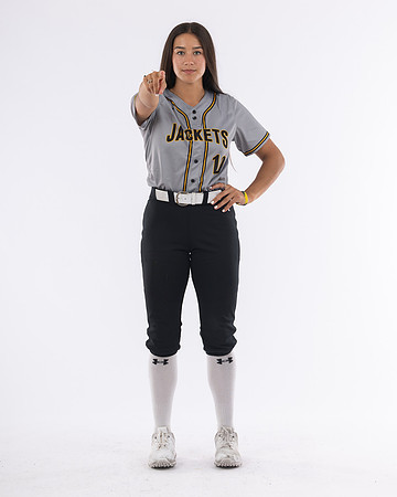 10 Larissa Snyder Gray 3