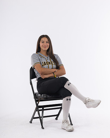 10 Larissa Snyder Gray 16