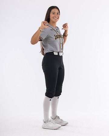 10 Larissa Snyder Gray 7