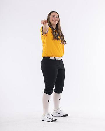 7 Megan Witt Yellow 8