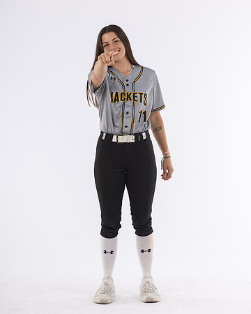 11 Kylie Hochsprung Gray 3