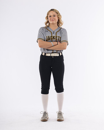 5 Maya Anderson Gray 1