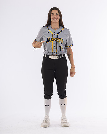 11 Kylie Hochsprung Gray 2
