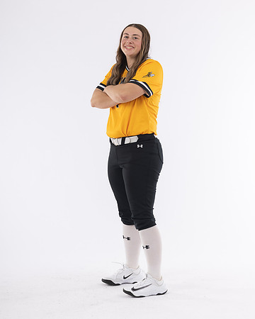 7 Megan Witt Yellow 9