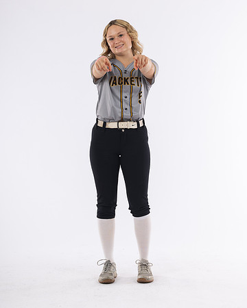 5 Maya Anderson Gray 3