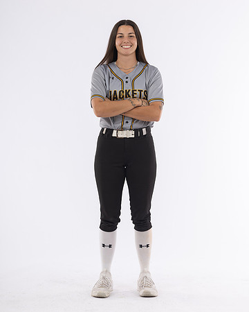 11 Kylie Hochsprung Gray 1