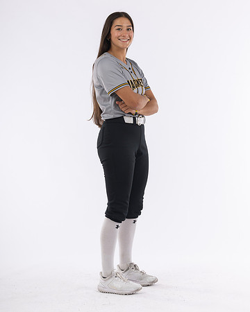 10 Larissa Snyder Gray 5