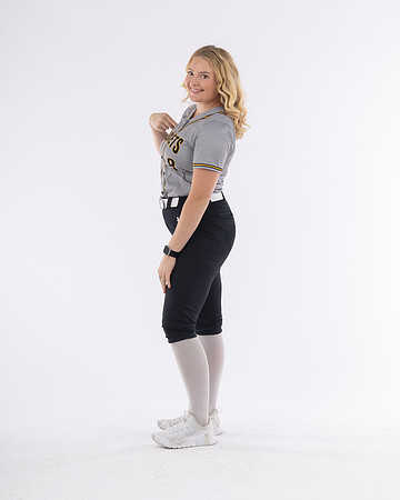 8 Hanna Hovland Gray 8
