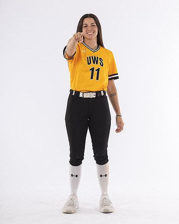 11 Kylie Hochsprung Yellow 2