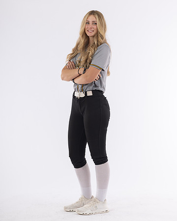 4 Kiah Frydenlund Gray 9