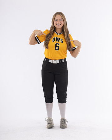 6 Delaney Johnson Yellow 2