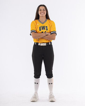 11 Kylie Hochsprung Yellow 1