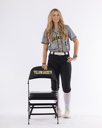 4 Kiah Frydenlund Gray 12
