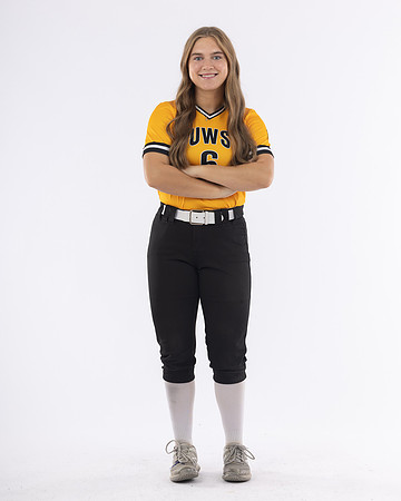 6 Delaney Johnson Yellow 1