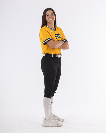 11 Kylie Hochsprung Yellow 4