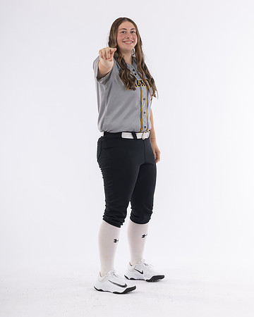 7 Megan Witt Gray 8