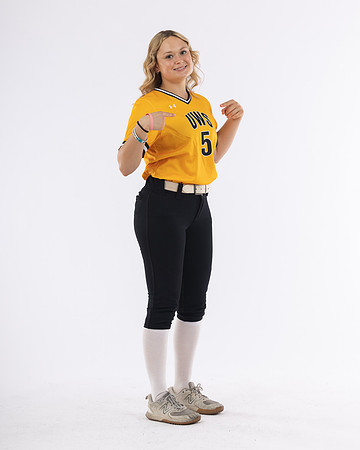 5 Maya Anderson Yellow 8