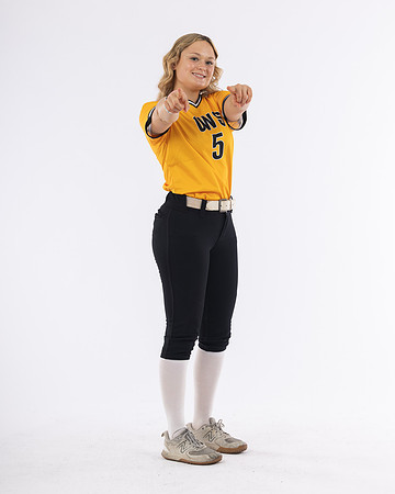 5 Maya Anderson Yellow 9