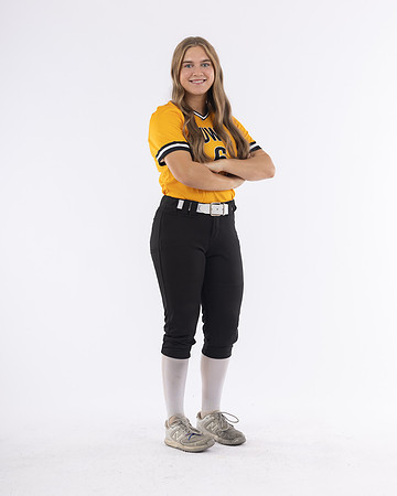 6 Delaney Johnson Yellow 4