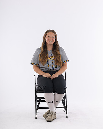 3 Karen Balabon Gray 10