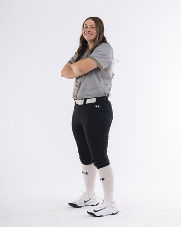7 Megan Witt Gray 9