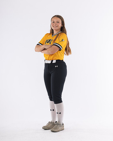 3 Karen Balabon Yellow 6