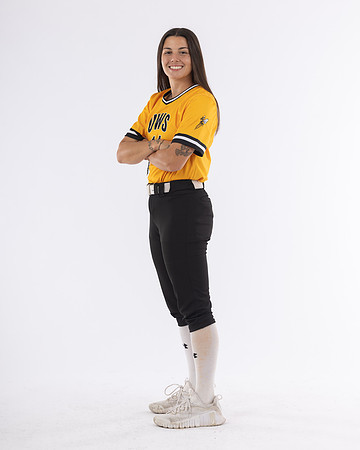 11 Kylie Hochsprung Yellow 7