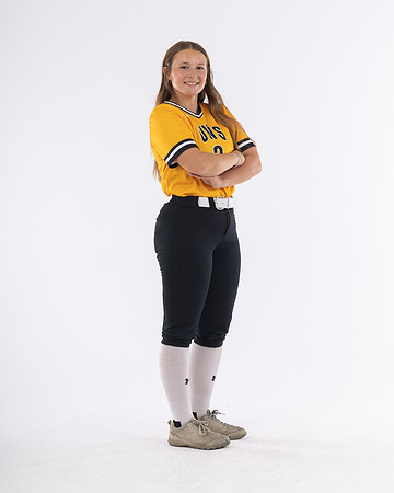 3 Karen Balabon Yellow 4