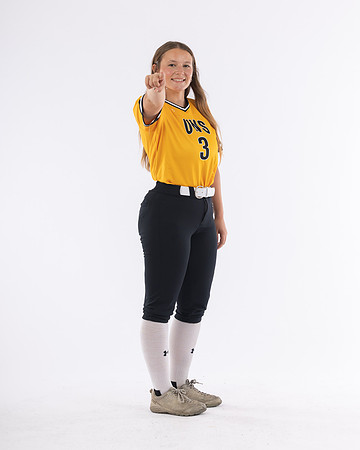 3 Karen Balabon Yellow 5