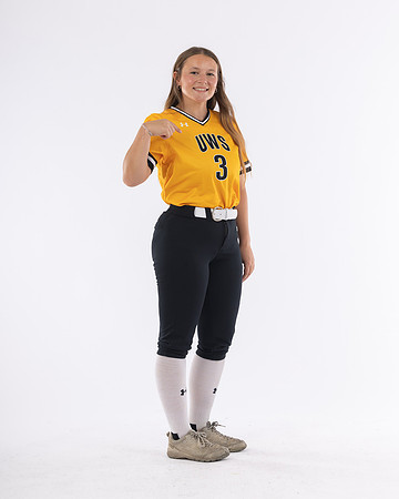 3 Karen Balabon Yellow 8