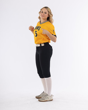 5 Maya Anderson Yellow 14