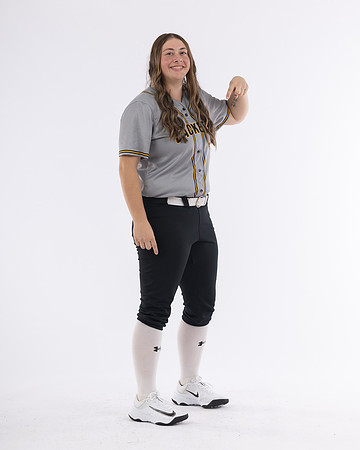 7 Megan Witt Gray 7