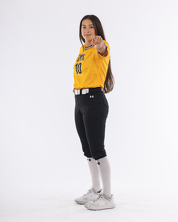 10 Larissa Snyder Yellow 16
