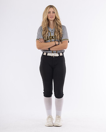 4 Kiah Frydenlund Gray 1
