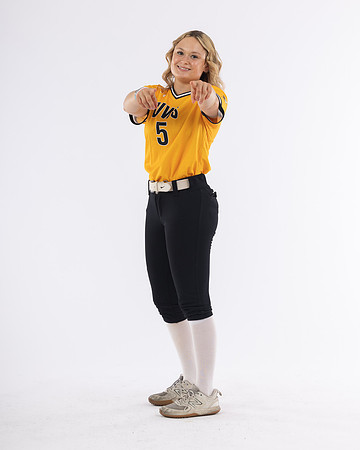 5 Maya Anderson Yellow 15
