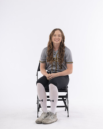 9 Peyton Bennett Gray 12