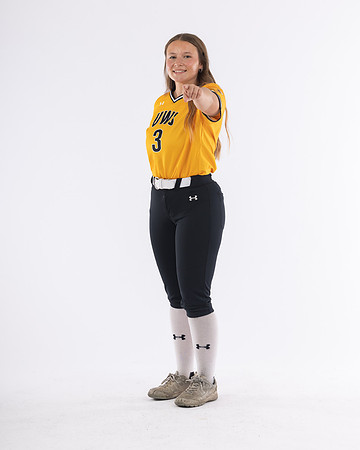 3 Karen Balabon Yellow 9