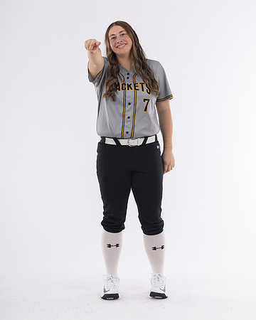 7 Megan Witt Gray 4