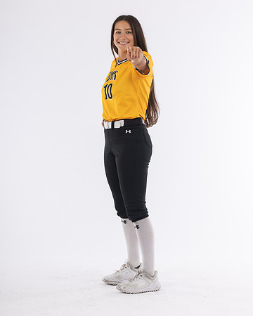10 Larissa Snyder Yellow 15