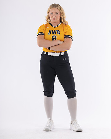 8 Hanna Hovland Yellow 11