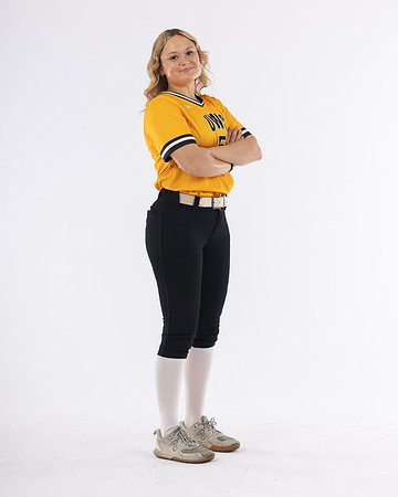 5 Maya Anderson Yellow 5