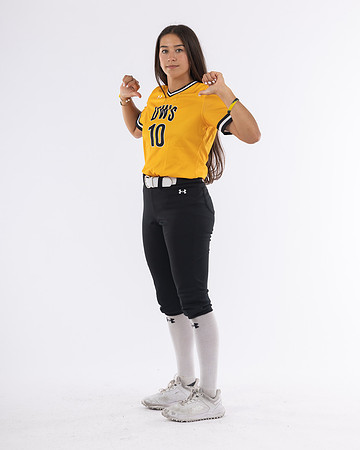 10 Larissa Snyder Yellow 14