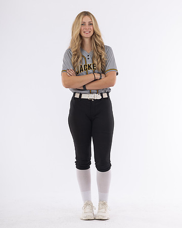 4 Kiah Frydenlund Gray 2