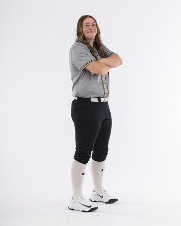 7 Megan Witt Gray 5