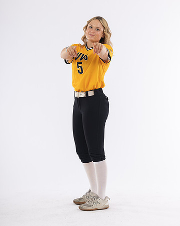 5 Maya Anderson Yellow 16