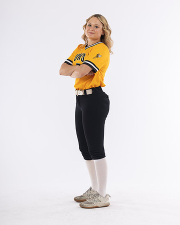 5 Maya Anderson Yellow 12